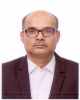 Advocate General Shri Amit Kumar